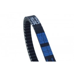 Curea de transmisie moto. Kevlar 19,5 x 837