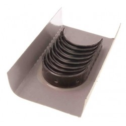 Lagăre principale DB 2.5/3.0/3.5 standard set complet. A 272 033 05 02