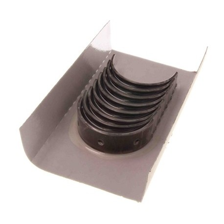 Lagăre principale DB 2.5/3.0/3.5 standard set complet. A 272 033 05 02