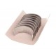 Set cuzineti biela Fiat 2.0JTD/2.2JTD комплект