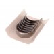 Set cuzineti biela Fiat 2.0JTD/2.2JTD комплект