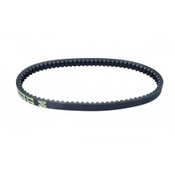 Curea de transmisie moto 18,5 x 732