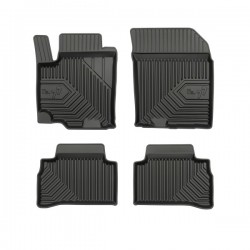 Covorașe elastomerice Suzuki Vitara II 2014- 77407121