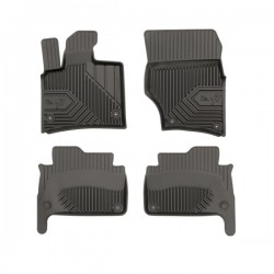 Covorașe elastomer Audi Q7 2006-2015 77407442