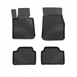Covorașe elastomerice BMW Seria 1 F20 II 2011- 77407794