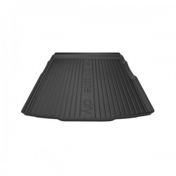 Covor din cauciuc pentru portbagaj DryZone Volkswagen Passat B8 2014-2022 (ambalat în cutie)
