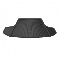 Tavă portbagaj cauciuc DryZone Skoda Superb II 2008-2015 (ambalat în cutie)