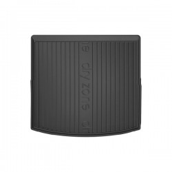 Covor din cauciuc pentru portbagaj DryZone Seat Leon III 2012-2020 (ambalat în cutie)