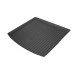 Covor din cauciuc pentru portbagaj DryZone Seat Leon III 2012-2020 (ambalat în cutie)