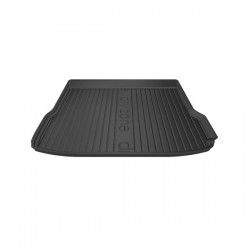 Covoraș din cauciuc pentru portbagaj DryZone Audi Q5 I 2008-2016 (ambalat în cutie)