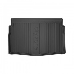 Tavă portbagaj cauciuc DryZone Volkswagen Golf Sportsvan 2014-2020 (ambalat în carton)