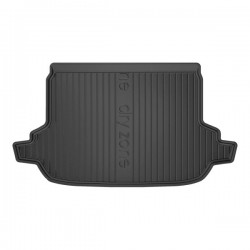 Tavă Portbagaj Cauciuc Dryzone Subaru Forester IV 2012-2018 (Ambalat în Cutie)