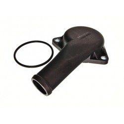 Racord sistem de răcire VAG 021121121C