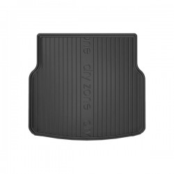 Covor din cauciuc pentru portbagaj Dryzone Mercedes-Benz Clasa C W204 2007-2014 (ambalat în cutie)