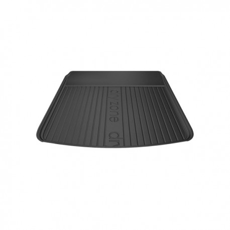 Covor din cauciuc pentru portbagaj DryZone Audi A5 Sportback 8T 2009-2011 (ambalat în cutie)
