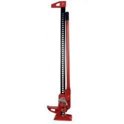 Cric hidraulic tip fermier Hi-Lift off-road 3T 33'' Forsage (1814)