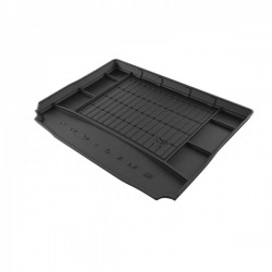 Covor din cauciuc pentru portbagaj Suzuki SX4 S-Cross Lift 2018- TM405196