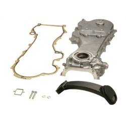 Pompa de ulei Fiat Doblo 1.3 JTD 05- BS51-6600-AA