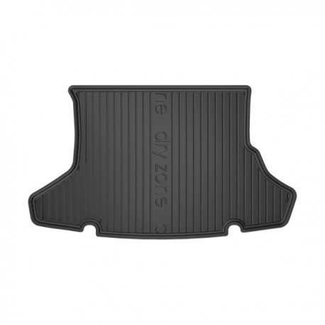Covor de cauciuc pentru portbagaj DryZone Toyota Prius III 2009-2015 (ambalat în cutie)