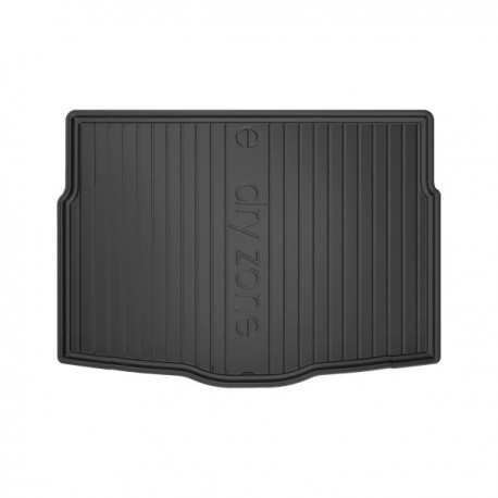 Covor din cauciuc pentru portbagaj Dryzone Hyundai i30 II 2011-2017 (ambalat în cutie)