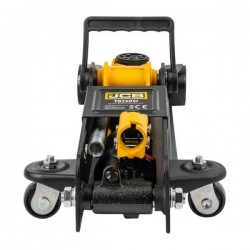 Cric hidraulic 2T tip broască JCB 85-330mm JCB-T825051 (58032)
