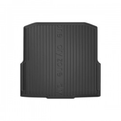 Tavă portbagaj cauciuc Dryzone Skoda Octavia III 2012-2020 (ambalat în cutie)