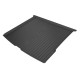 Covor din cauciuc pentru portbagaj DryZone Mercedes-Benz ML W166 2011-2015 (ambalat în cutie)