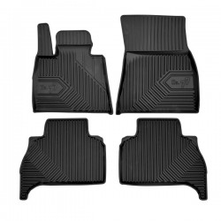 Covorașe elastomer BMW G05 X5 IV 2018- 77407923