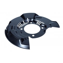 Protecție disc frână Toyota Hilux 2.5-3.0 D-4D 4WD 2004-2015 stânga față 47782-0K031