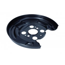 Scut protecție disc frână Honda Civic 1,4-2,2 12-16 stânga/set 43253-TV0-E00