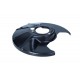 Apărătoare disc frână Mazda T. 626/Premacy 1.8-2.5 91-05 stânga față 3419799