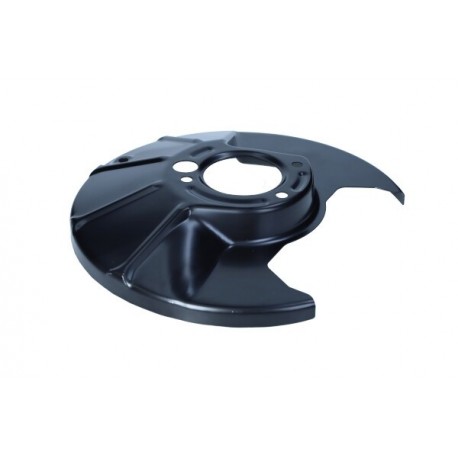 Apărătoare disc frână Mazda T. 626/Premacy 1.8-2.5 91-05 stânga față 3419799