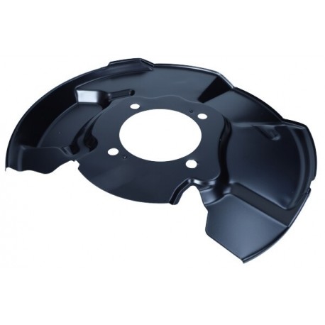 Protecție disc frână Toyota Land Cruiser 3.0 D-4D/4.0 2002-2010 set 47781-60120