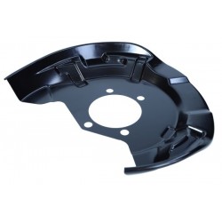 Protecție disc frână Nissan T. Qashqai 1.2-2.0 13- Set 44 15 14E A0A