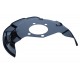Protecție disc frână Nissan T. Qashqai 1.2-2.0 13- Set 44 15 14E A0A