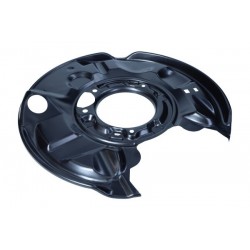Protecție disc frână spate DB T. C209/W203/CL203/R171 00-11 Set 203 423 02 20