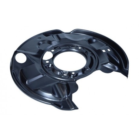 Protecție disc frână spate DB T. C209/W203/CL203/R171 00-11 Set 203 423 02 20