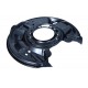 Protecție disc frână spate DB T. C209/W203/CL203/R171 00-11 Set 203 423 02 20