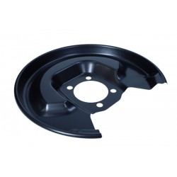 Protecție disc frână Toyota Yaris 2010 stânga față 47882-0D020