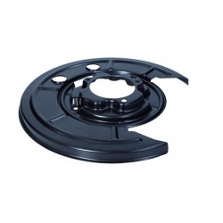 Protecție disc frână Citroen T. Jumper 06- Stânga 4211 C4