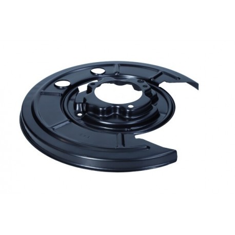 Protecție disc frână Citroen T. Jumper 06- Stânga 4211 C4