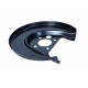 Apărătoare disc frână Seat Toledo/Leon 1998-2019 stânga față 1J0 615 611 D