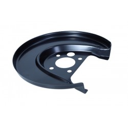 Apărătoare disc frână Seat Toledo/Leon 1998-2019 stânga față 1J0 615 611 D
