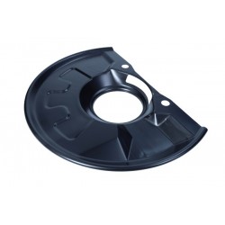 Apărătoare disc frână Mitsubishi Carisma/Space Star 1995-2006 stânga față 30818029