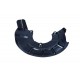 Protecție disc frână Seat partea stângă Cordoba/Ibiza/Mii/Toledo 02- 6Q0 615 311 A