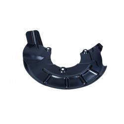 Protecție disc frână Seat partea stângă Cordoba/Ibiza/Mii/Toledo 02- 6Q0 615 311 A