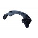 Protecție disc frână Seat partea stângă Cordoba/Ibiza/Mii/Toledo 02- 6Q0 615 311 A