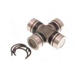 Cruce cardanică arbore de transmisie 26,5 x 71 mm 1757-25-171