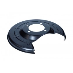 Protecție disc frână Opel T. Astra 1.3-2.0 CDTI 09- Set 546122