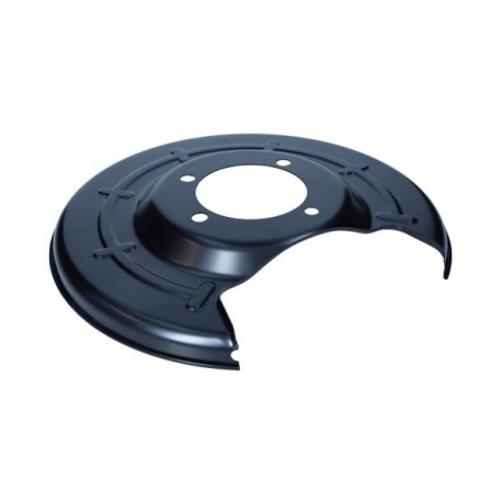 Protecție disc frână Opel T. Astra 1.3-2.0 CDTI 09- Set 546122